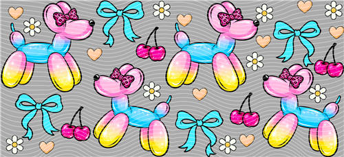 16oz Latest Bestseller-C 7066